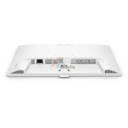 BENQ EW270Q 68,58CM(27 ) 2560 X 1440 16:9 MOD. 9H.LP7LA.TBE EAN 4718755097492