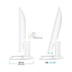 BENQ EW270Q 68,58CM(27 ) 2560 X 1440 16:9 MOD. 9H.LP7LA.TBE EAN 4718755097492