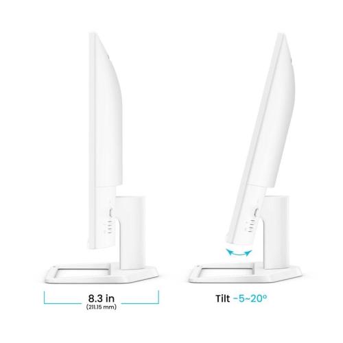 BENQ EW270Q 68,58CM(27 ) 2560 X 1440 16:9 MOD. 9H.LP7LA.TBE EAN 4718755097492