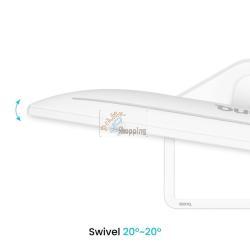 BENQ EW270Q 68,58CM(27 ) 2560 X 1440 16:9 MOD. 9H.LP7LA.TBE EAN 4718755097492