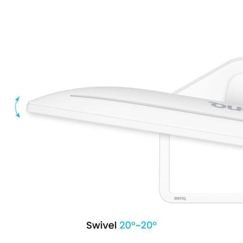 BENQ EW270Q 68,58CM(27 ) 2560 X 1440 16:9 MOD. 9H.LP7LA.TBE EAN 4718755097492