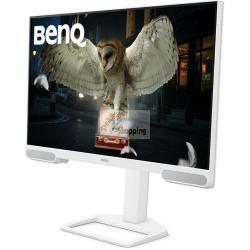BENQ EW2790U MOD. 9H.LN3LJ.LBE EAN 4718755094804