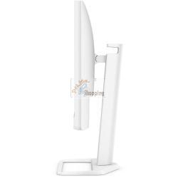 BENQ EW2790U MOD. 9H.LN3LJ.LBE EAN 4718755094804