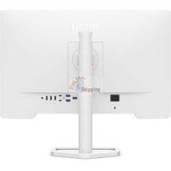 BENQ EW2790U MOD. 9H.LN3LJ.LBE EAN 4718755094804