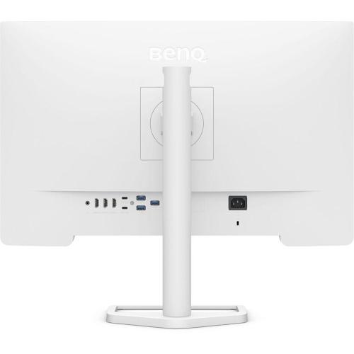 BENQ EW2790U MOD. 9H.LN3LJ.LBE EAN 4718755094804