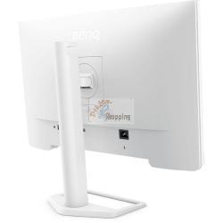 BENQ EW2790U MOD. 9H.LN3LJ.LBE EAN 4718755094804