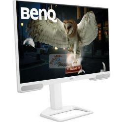 BENQ EW2790U MOD. 9H.LN3LJ.LBE EAN 4718755094804