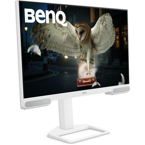 BENQ EW2790U MOD. 9H.LN3LJ.LBE EAN 4718755094804