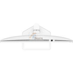 BENQ EW2790U MOD. 9H.LN3LJ.LBE EAN 4718755094804