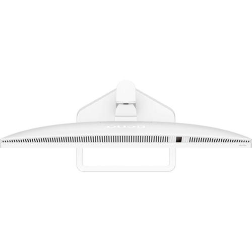 BENQ EW2790U MOD. 9H.LN3LJ.LBE EAN 4718755094804