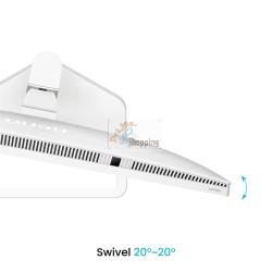 BENQ EW2790U MOD. 9H.LN3LJ.LBE EAN 4718755094804