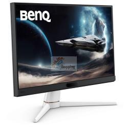 BENQ EX251 MONITOR IPS 1920 X 1080 WEIÃŸ 24,5 MOD. 9H.LN9LA.TBE EAN 4718755095061