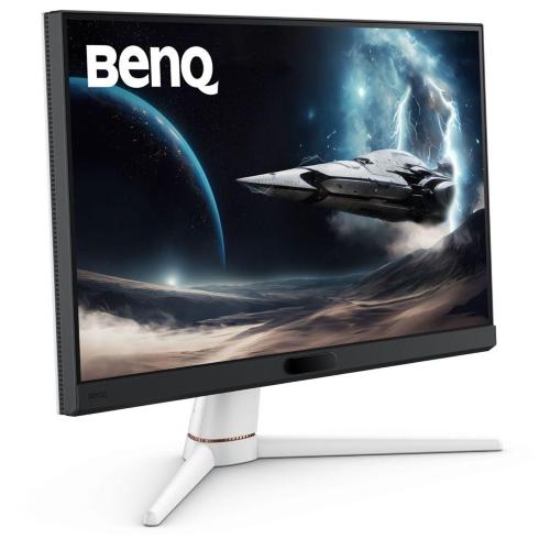 BENQ EX251 MONITOR IPS 1920 X 1080 WEIÃŸ 24,5 MOD. 9H.LN9LA.TBE EAN 4718755095061