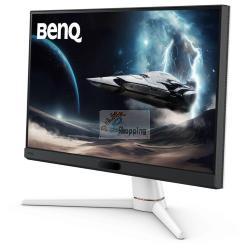 BENQ EX251 MONITOR IPS 1920 X 1080 WEIÃŸ 24,5 MOD. 9H.LN9LA.TBE EAN 4718755095061