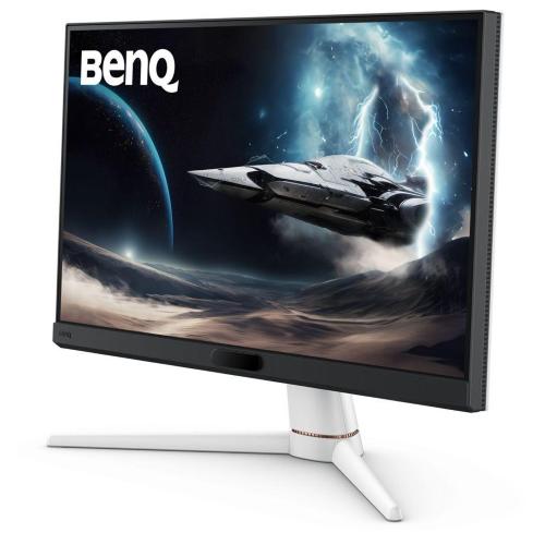 BENQ EX251 MONITOR IPS 1920 X 1080 WEIÃŸ 24,5 MOD. 9H.LN9LA.TBE EAN 4718755095061