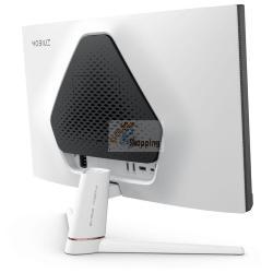 BENQ EX251 MONITOR IPS 1920 X 1080 WEIÃŸ 24,5 MOD. 9H.LN9LA.TBE EAN 4718755095061