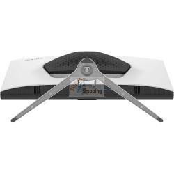 BENQ EX251 MONITOR IPS 1920 X 1080 WEIÃŸ 24,5 MOD. 9H.LN9LA.TBE EAN 4718755095061