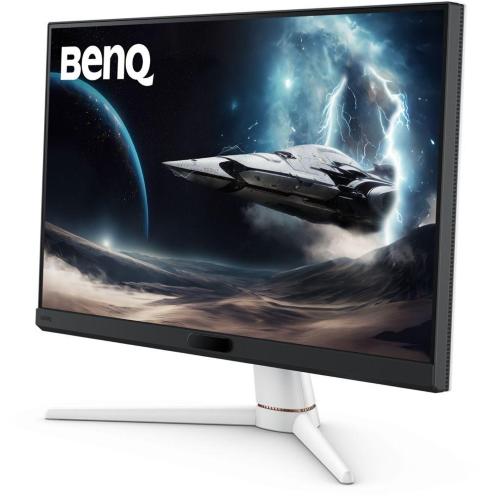 BENQ EX271 MONITOR IPS 1920 X 1080 WEIÃŸ 27 MOD. 9H.LNALA.TBE EAN 4718755095108