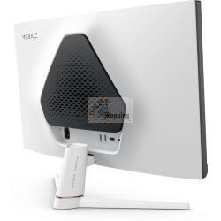 BENQ EX271 MONITOR IPS 1920 X 1080 WEIÃŸ 27 MOD. 9H.LNALA.TBE EAN 4718755095108