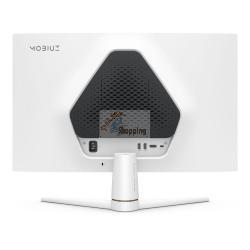 BENQ EX271 MONITOR IPS 1920 X 1080 WEIÃŸ 27 MOD. 9H.LNALA.TBE EAN 4718755095108