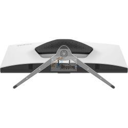 BENQ EX271 MONITOR IPS 1920 X 1080 WEIÃŸ 27 MOD. 9H.LNALA.TBE EAN 4718755095108