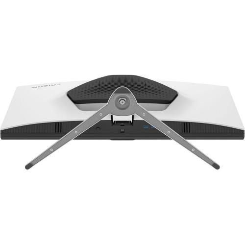 BENQ EX271 MONITOR IPS 1920 X 1080 WEIÃŸ 27 MOD. 9H.LNALA.TBE EAN 4718755095108