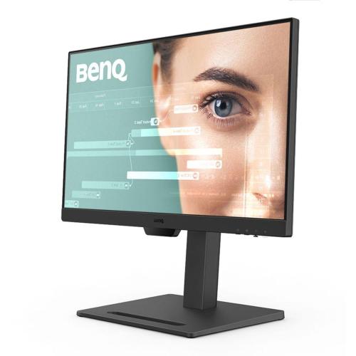 BENQ GW2490T MOD. 9H.LMJLJ.LBE EAN 4718755094040