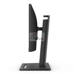 BENQ GW2490T MOD. 9H.LMJLJ.LBE EAN 4718755094040