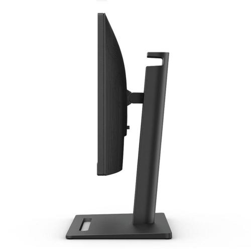 BENQ GW2490T MOD. 9H.LMJLJ.LBE EAN 4718755094040