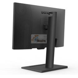 BENQ GW2490T MOD. 9H.LMJLJ.LBE EAN 4718755094040