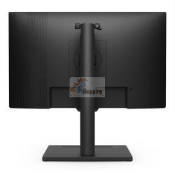 BENQ GW2490T MOD. 9H.LMJLJ.LBE EAN 4718755094040