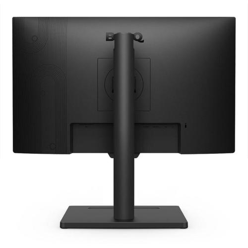 BENQ GW2490T MOD. 9H.LMJLJ.LBE EAN 4718755094040