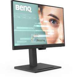 BENQ GW2490T MOD. 9H.LMJLJ.LBE EAN 4718755094040