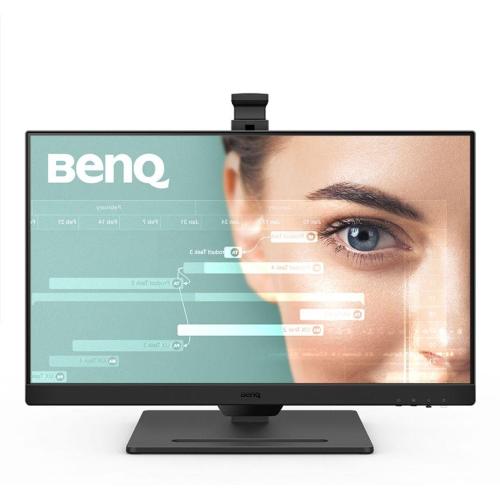 BENQ GW2490T MOD. 9H.LMJLJ.LBE EAN 4718755094040