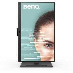 BENQ GW2490T MOD. 9H.LMJLJ.LBE EAN 4718755094040