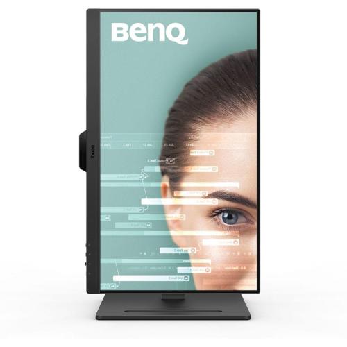 BENQ GW2490T MOD. 9H.LMJLJ.LBE EAN 4718755094040