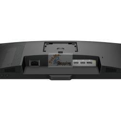 BENQ GW2490T MOD. 9H.LMJLJ.LBE EAN 4718755094040