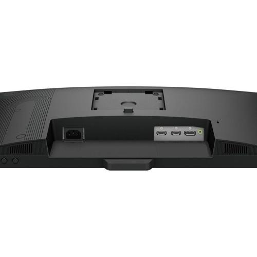 BENQ GW2490T MOD. 9H.LMJLJ.LBE EAN 4718755094040