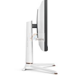 BENQ MOBIUZ EX271U MOD. 9H.LN2LB.QBE EAN 4718755094774