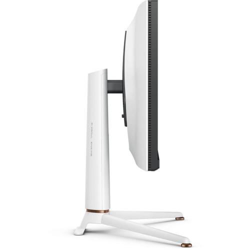 BENQ MOBIUZ EX271U MOD. 9H.LN2LB.QBE EAN 4718755094774