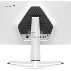 BENQ MOBIUZ EX271U MOD. 9H.LN2LB.QBE EAN 4718755094774