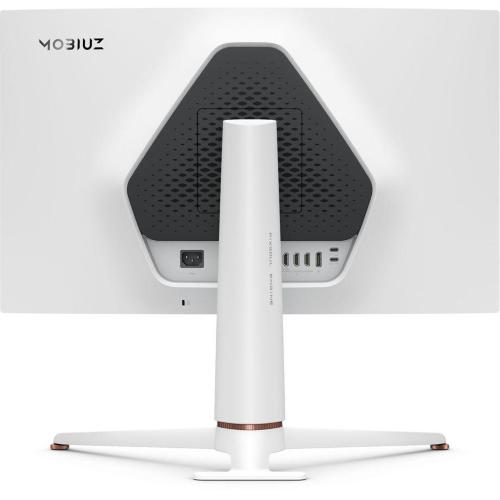 BENQ MOBIUZ EX271U MOD. 9H.LN2LB.QBE EAN 4718755094774