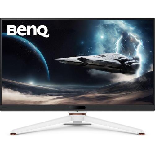 BENQ MOBIUZ EX271U MOD. 9H.LN2LB.QBE EAN 4718755094774