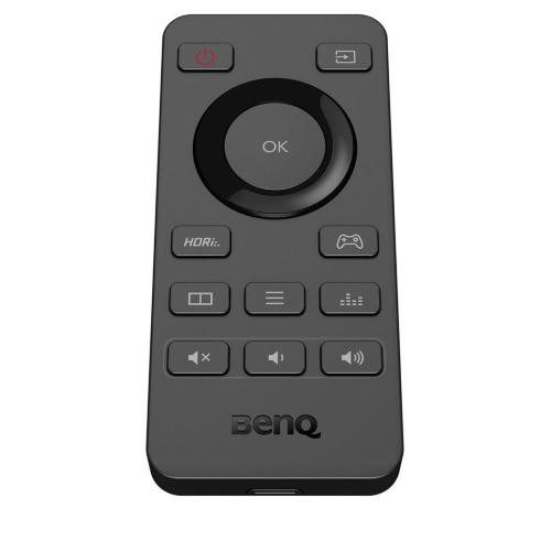 BENQ MOBIUZ EX271U MOD. 9H.LN2LB.QBE EAN 4718755094774