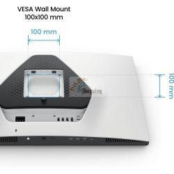 BENQ MOBIUZ EX271U MOD. 9H.LN2LB.QBE EAN 4718755094774