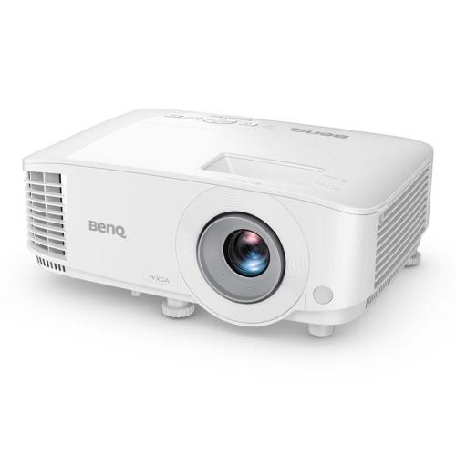 BENQ MW560 MOD. 9H.JNF77.13E EAN 4718755084225