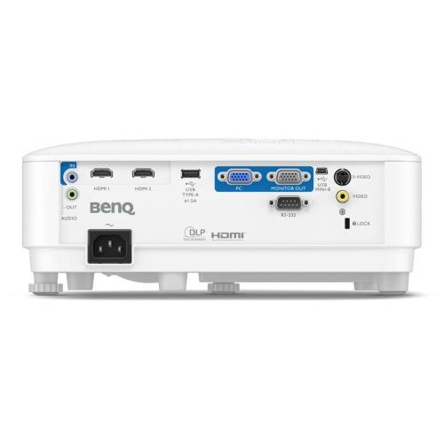 BENQ MW560 MOD. 9H.JNF77.13E EAN 4718755084225