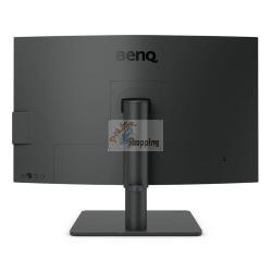 BENQ PD2706U MOD. 9H.LLJLB.QEE EAN 4718755094460