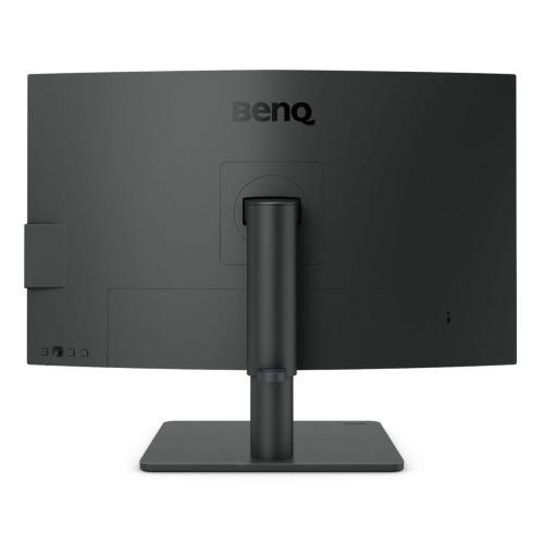 BENQ PD2706U MOD. 9H.LLJLB.QEE EAN 4718755094460