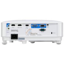 BENQ TH671ST MOD. 9H.JGY77.1HE EAN 4718755070136